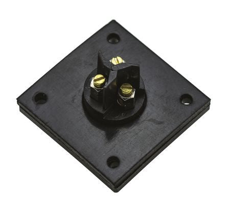 Socket 3 W P/M Px0765/S Px0765/S