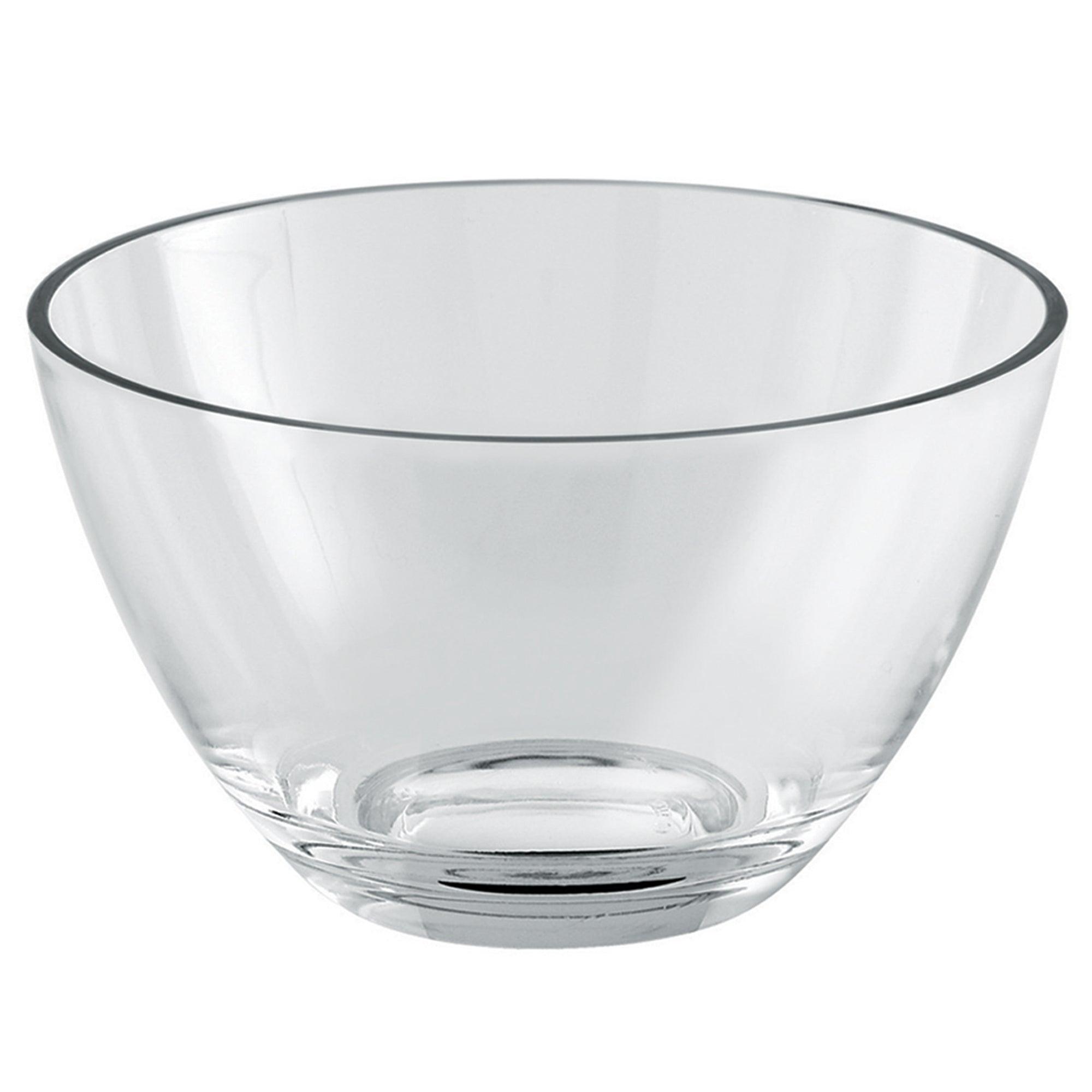 Palladio Mixing Bowl 0:68 L - Livestainable.co.za