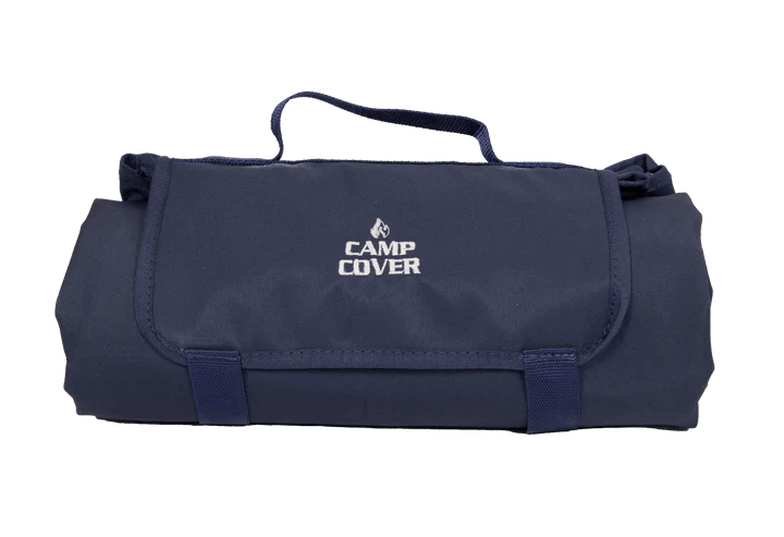 Camp Cover Picnic Beach Blanket Atlantic - Livestainable.co.za