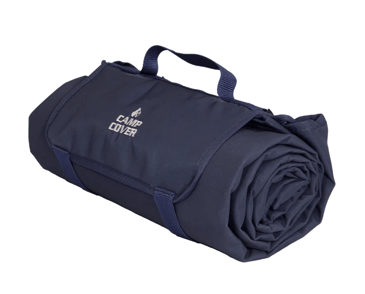 Camp Cover Picnic Beach Blanket Atlantic - Livestainable.co.za