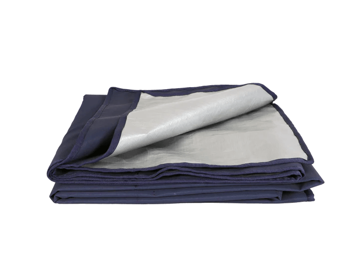 Camp Cover Picnic Beach Blanket Atlantic - Livestainable.co.za