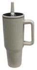 Sip Max Pro Bottle - 1.26lt