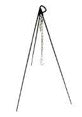 Cast Iron Tripod