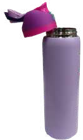 Pop Sip 1.2lt Vacuum Flask