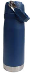 Trailblazer 650ml Vacuum Flask