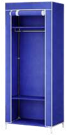 Single Style Wardrobe