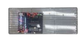 Braai Wire Rack 60cm x 90cm