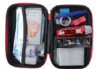 Quick Care Compact First Aid Kit