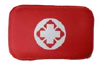 Quick Care Compact First Aid Kit