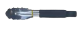 Braai Tong 23cm