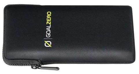 Goal Zero - Sherpa 100PD Protective Sleeve - Livestainable.co.za