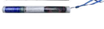 Digital Braai Thermometer