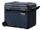 Style 45lt Car Refrigerator