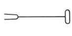 Grid Hook