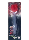Silicone Basting Brush