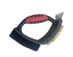 3 in 1 Cleaning Brush