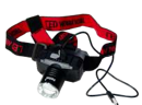 Headlamp 10w