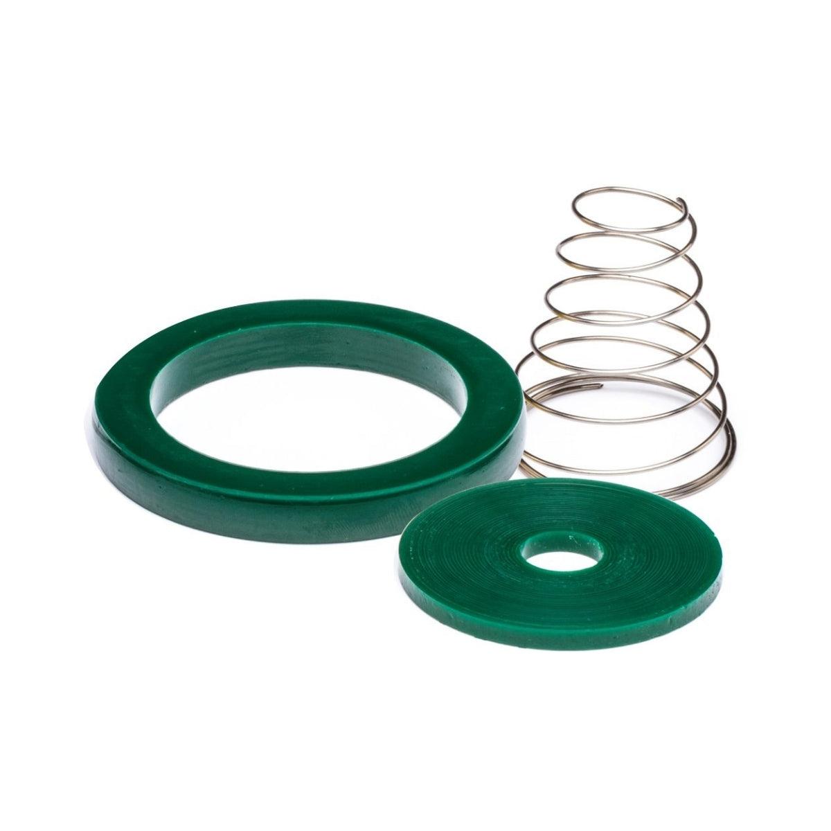 Jooste Cylinder Ringset As80 - Livestainable.co.za