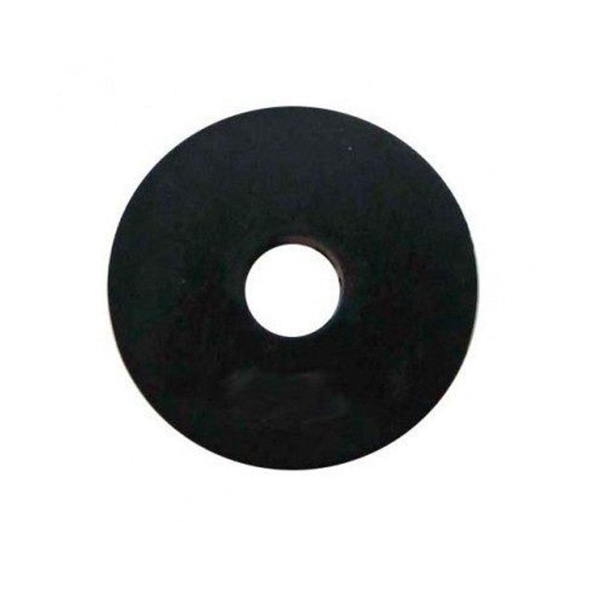 Washer Rubber Forcehead N/D12 - Livestainable.co.za