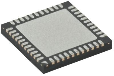 Micro Qfn Dspic30 F2020 30 I/Mm Dspic30 F2020 30 I/Mm