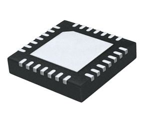 Micro Smd Qfn28 Pic16 F916 I/Ml Pic16 F916 I/Ml