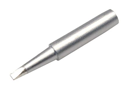 Solder Tip Hole 3.2mm For Quick 960 Series Qss960 T3.2 D