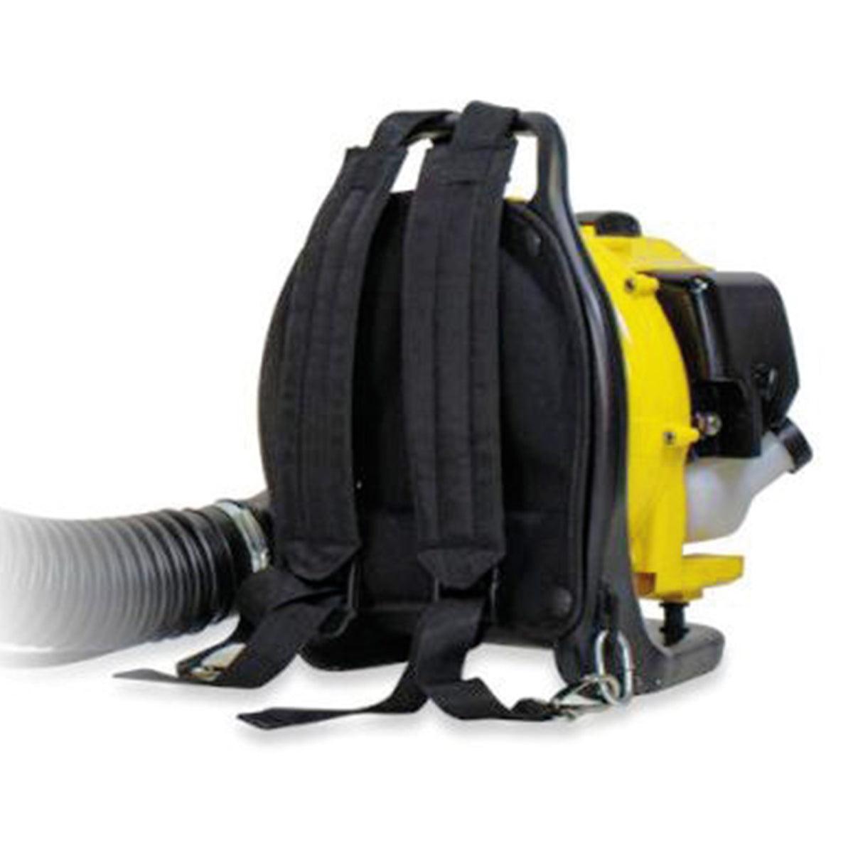 Talon Petrol Blower Backpack 43 Cm - Livestainable.co.za