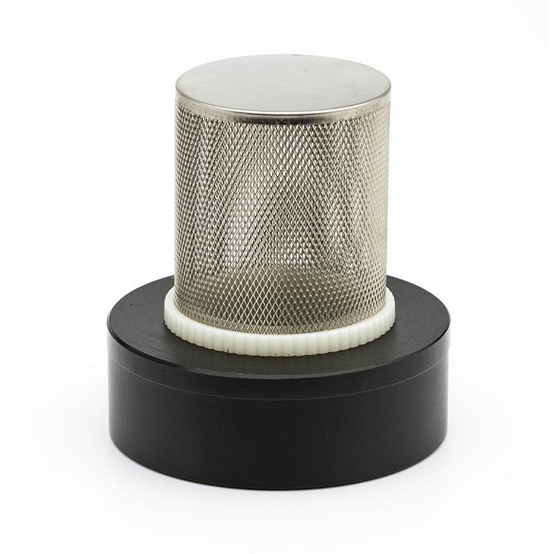 Jooste Cylinder Strainer Adaptor As100 - Livestainable.co.za