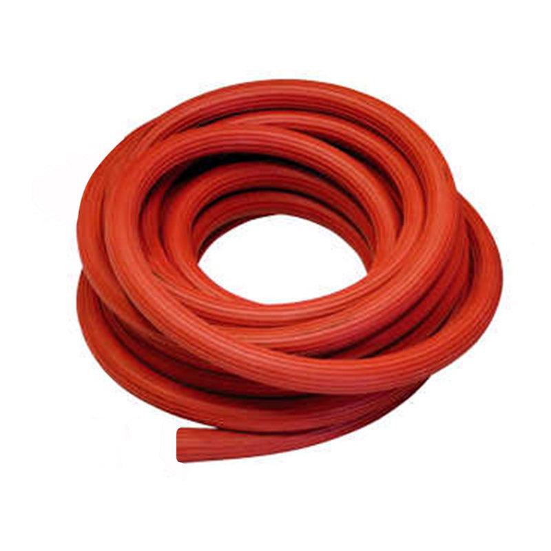 Afrox Gas Welding Hose Red Acetylene 8 Mm 6 M - Livestainable.co.za