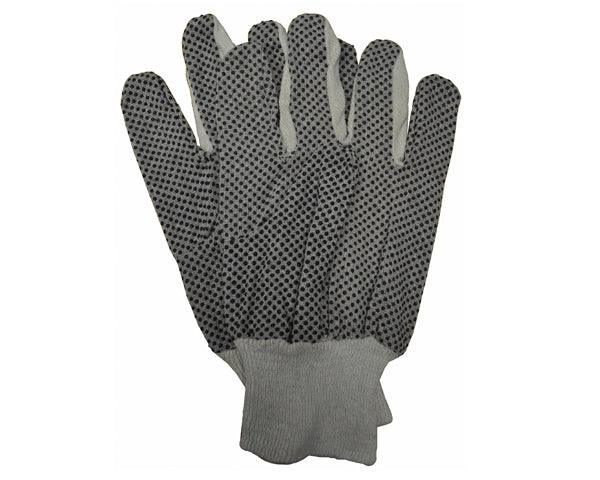 Skudo Gloves Polka Dot Per Pair - Livestainable.co.za