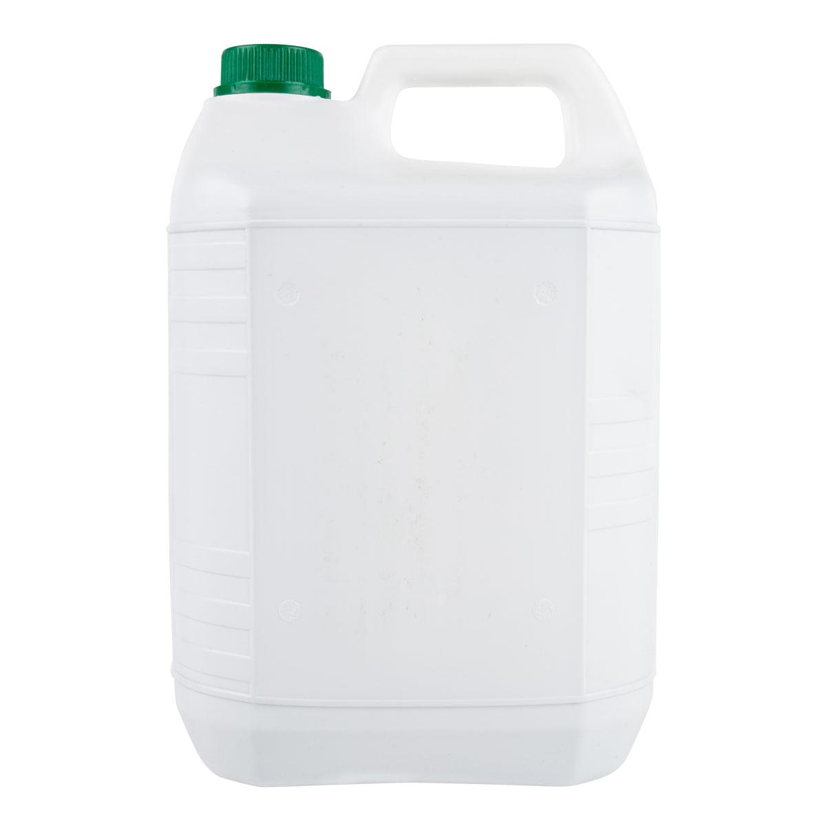 Blowout Drain Cleaner Acid Base 5 L - Livestainable.co.za