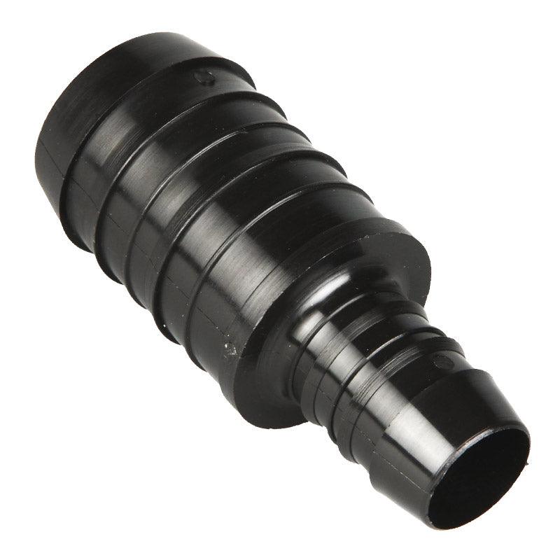 Emjay Insert Reducing Coupling 50 X15 Mm - Livestainable.co.za