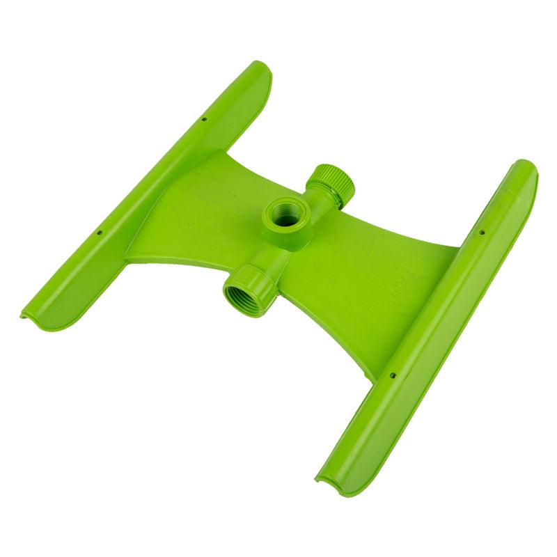 Sledge Base Plastic For Sprinklers - Livestainable.co.za