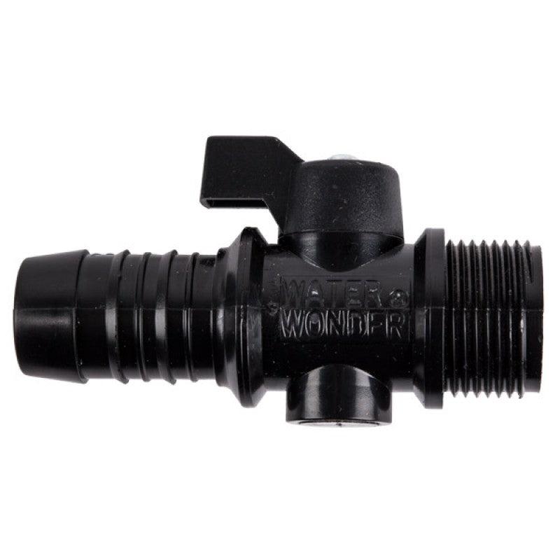 Water Wonder Shut Off Valve Insert 15 Mm X 3/4 In. - Livestainable.co.za