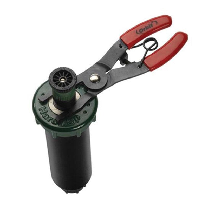 Orbit Spray Head Pull Up Tool - Livestainable.co.za