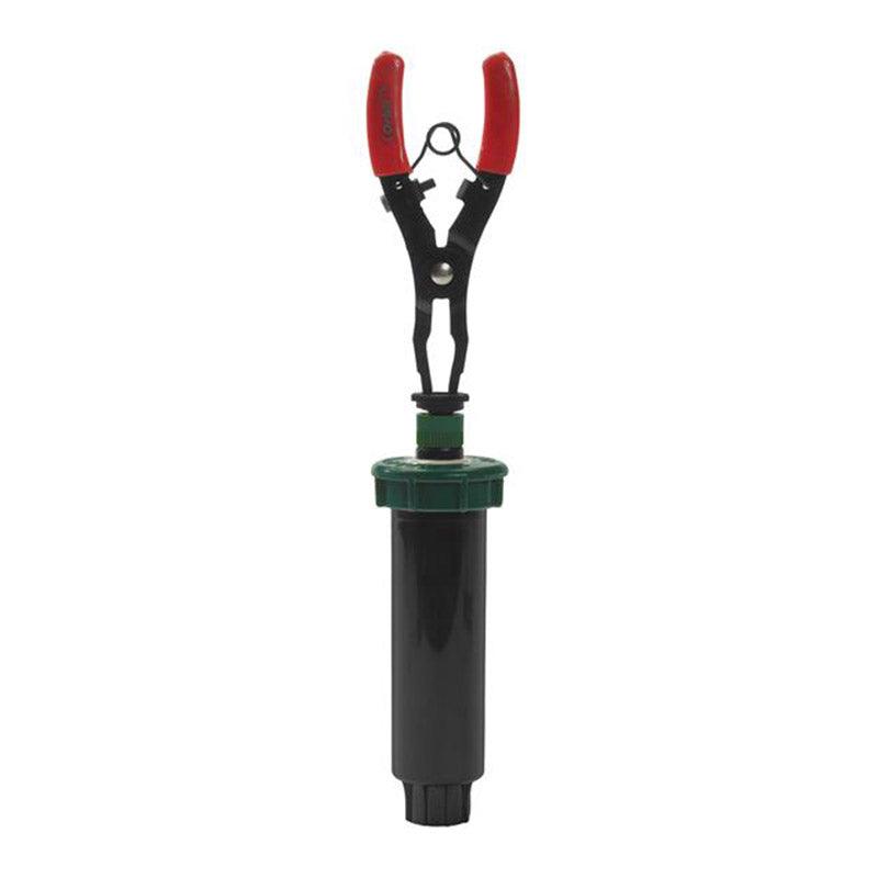 Orbit Spray Head Pull Up Tool - Livestainable.co.za