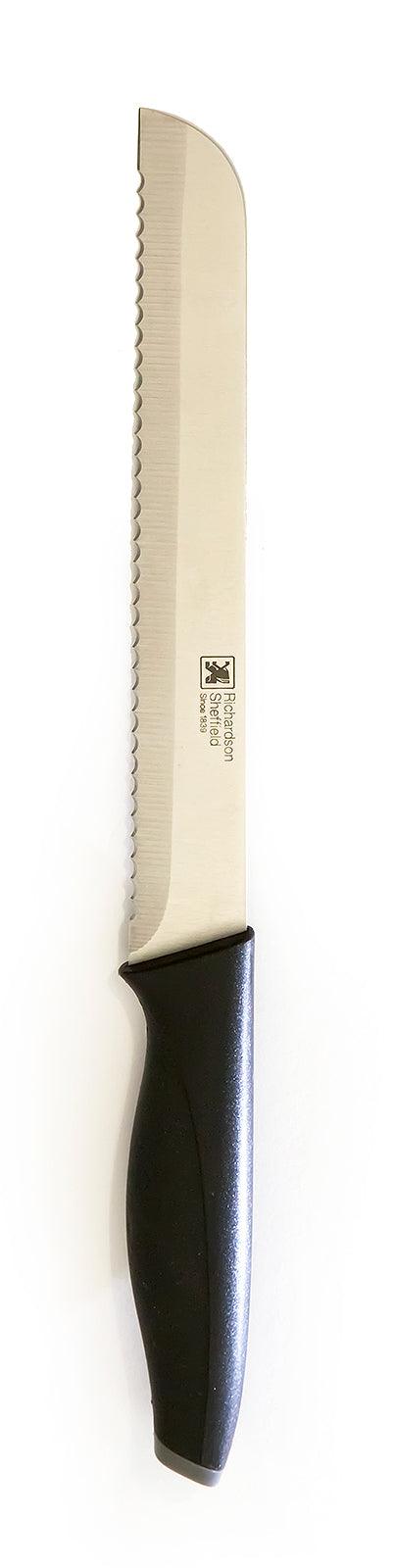 R027 Rs Advantage Bread Knife - Livestainable.co.za