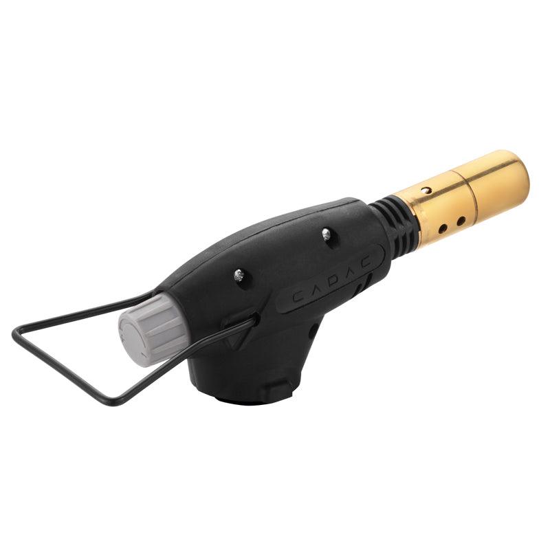 Cadac Blowtorch Auto Excludes Cartridge - Livestainable.co.za