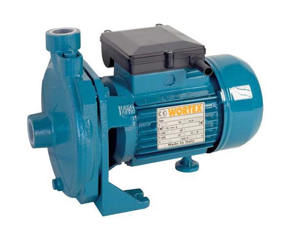 Wortex Pump 25 X25 Mm 1.5 Kw 400 V - Livestainable.co.za