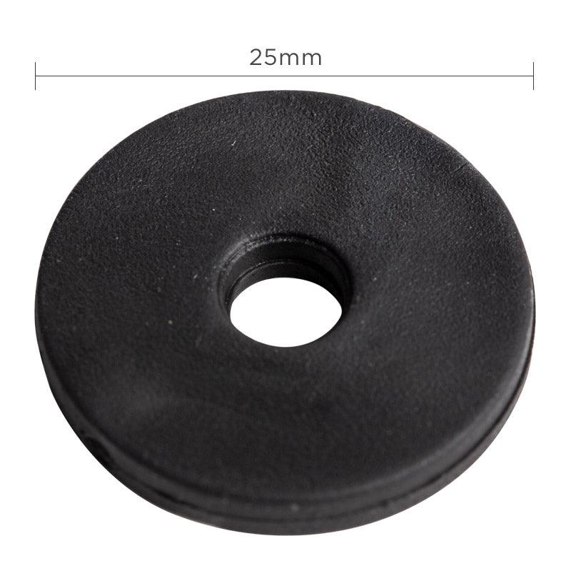 Washer Tap Rubber 3/4 Inch Heavy Pattern - Livestainable.co.za