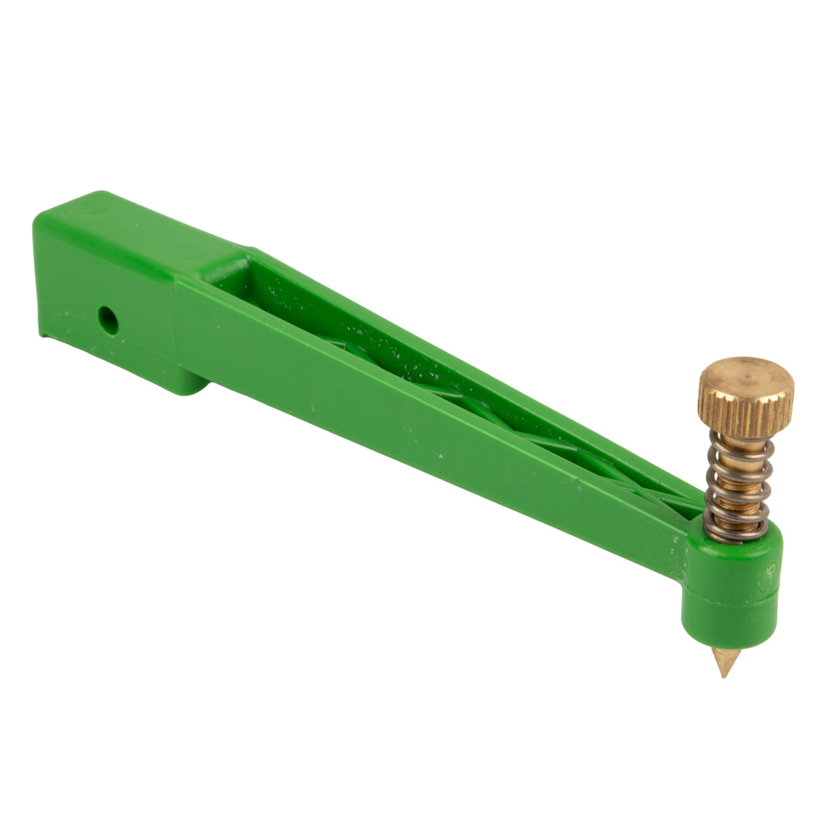 Rossi Flow Breaker For 680 R18 S