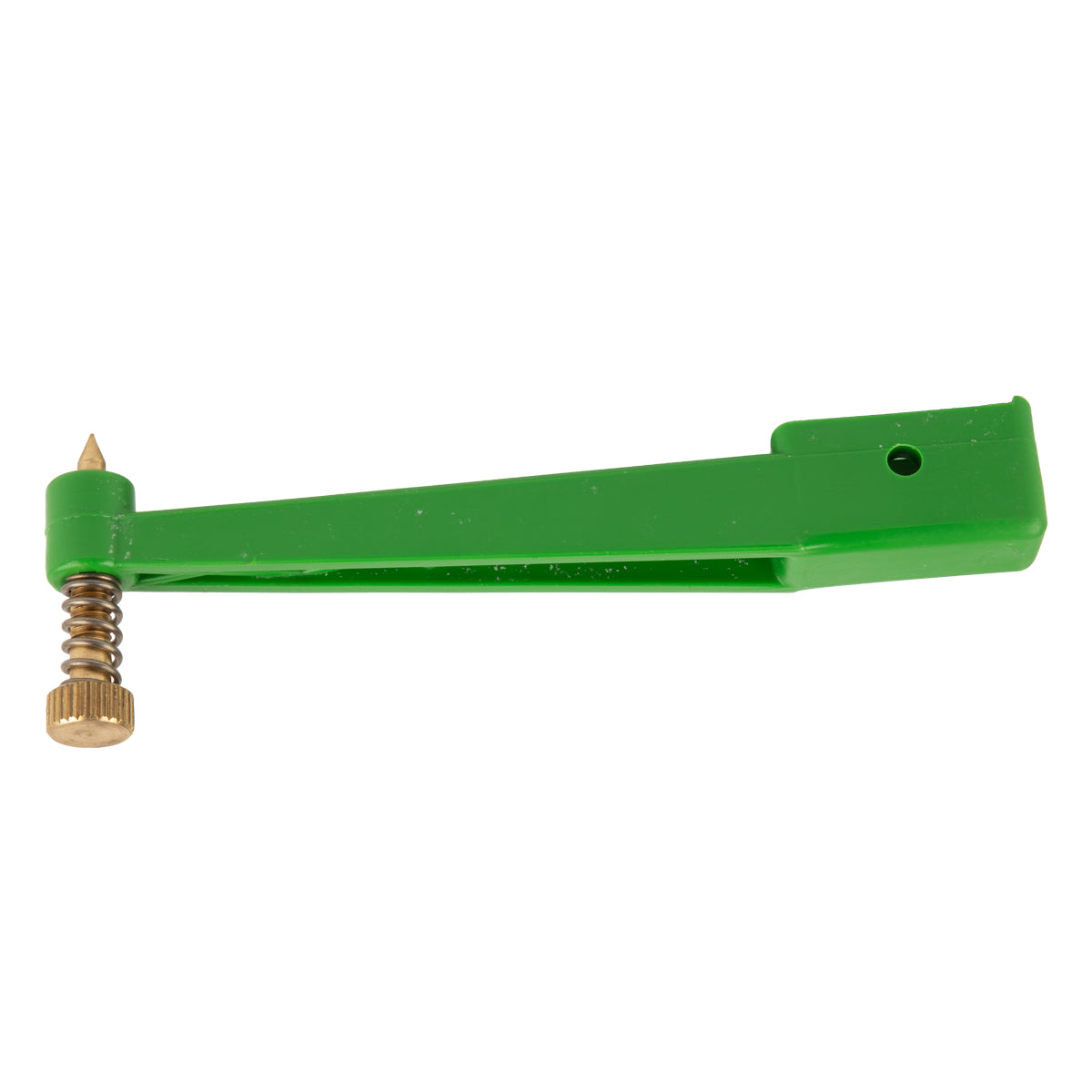 Rossi Flow Breaker For 680 R18 S