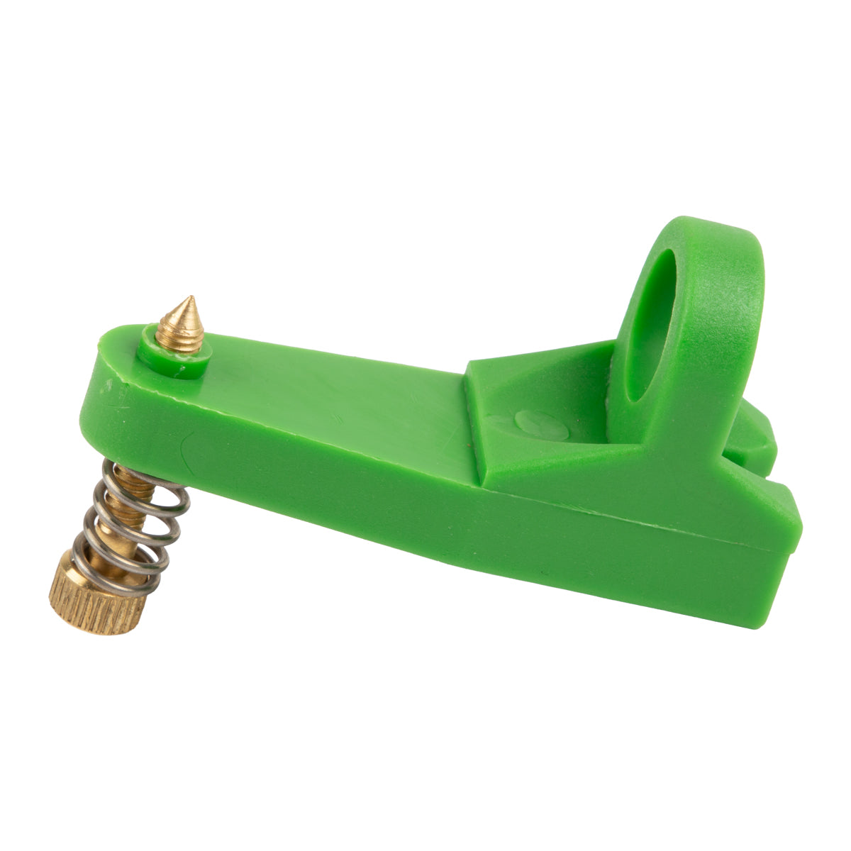 Rossi Smaller Flow Breaker For 680 R25 S