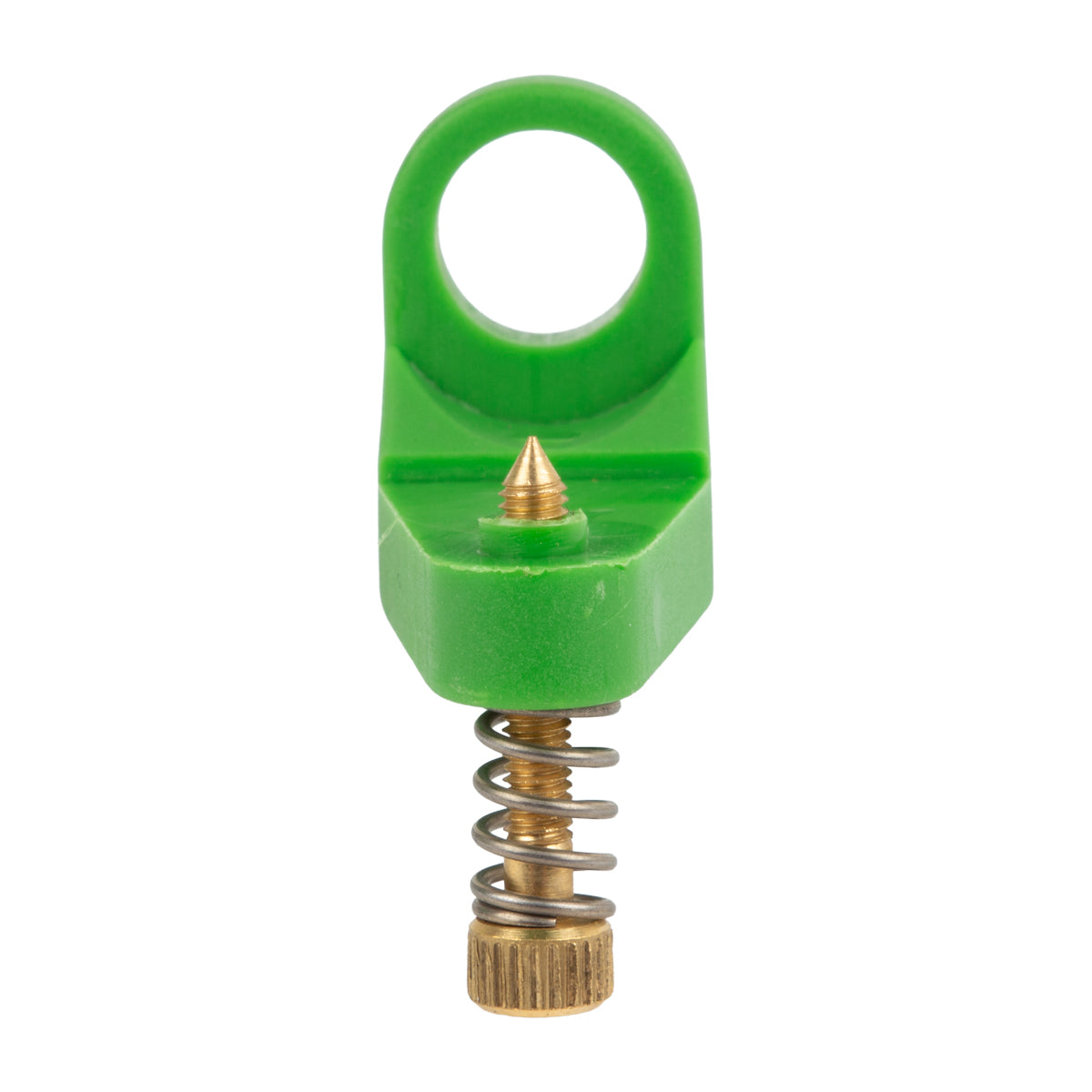 Rossi Smaller Flow Breaker For 680 R25 S