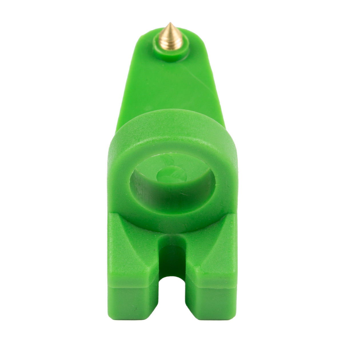 Rossi Smaller Flow Breaker For 680 R25 S