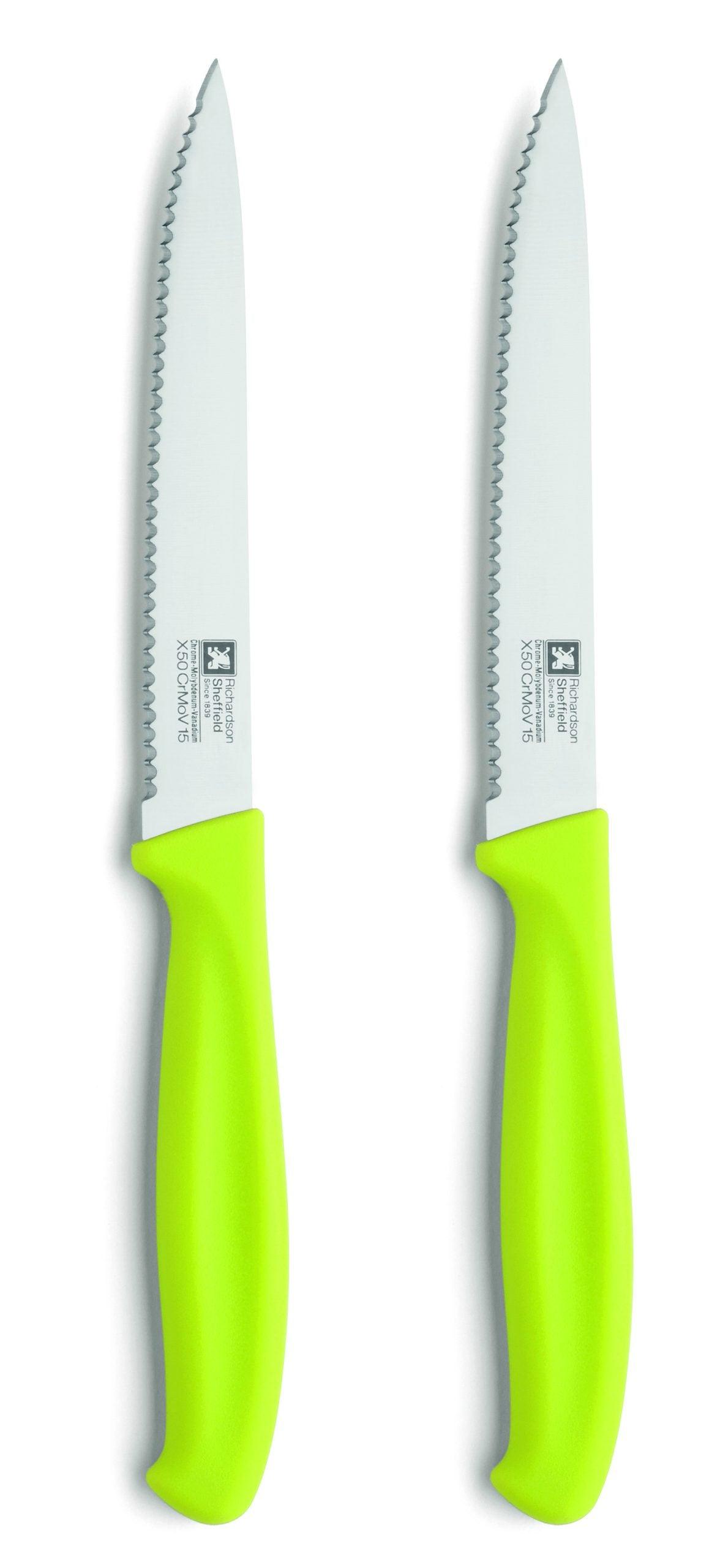 R400 Series Rs 2 All P:Serated - Livestainable.co.za