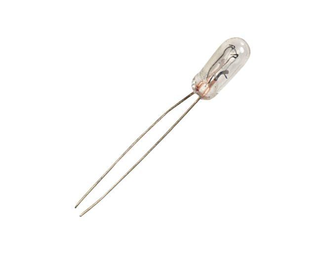 Lamp Wire End 12 V 14 V 40m A 4x12mm R783 E 12 V *A* - Livestainable.co.za