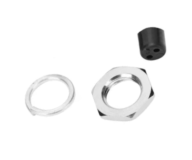 Washer+Nut+Rubber Stop For R7878968 R7878 Xx