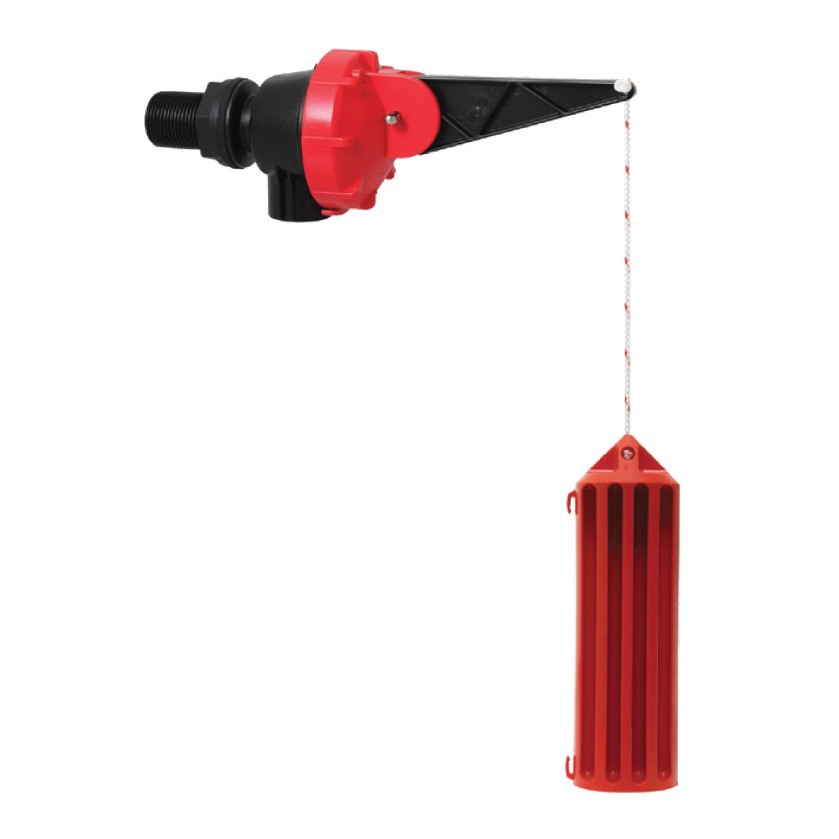 Apex Rainaid Valve 20 Mm