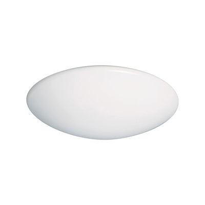 Pro Ceiling Light 300mm White T5 Circline 22w - Livestainable.co.za